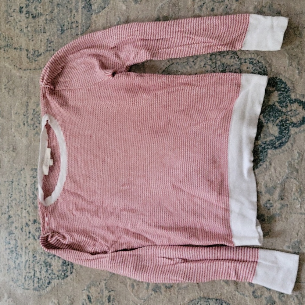 Womens Sweater